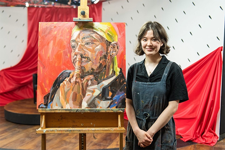 Portrait Artist Of The Year Winners Deals Clearance Clc cet edu