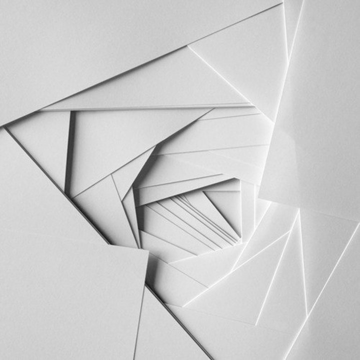 Cass Art Paper