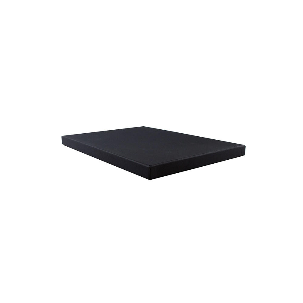 Seawhite Slim Archival Boxes - Acid-Free, Sturdy & Professional - All Sizes