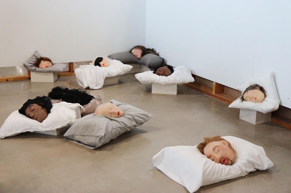 LEARN CALLIGRAPHY: BASICS AND BEYOND